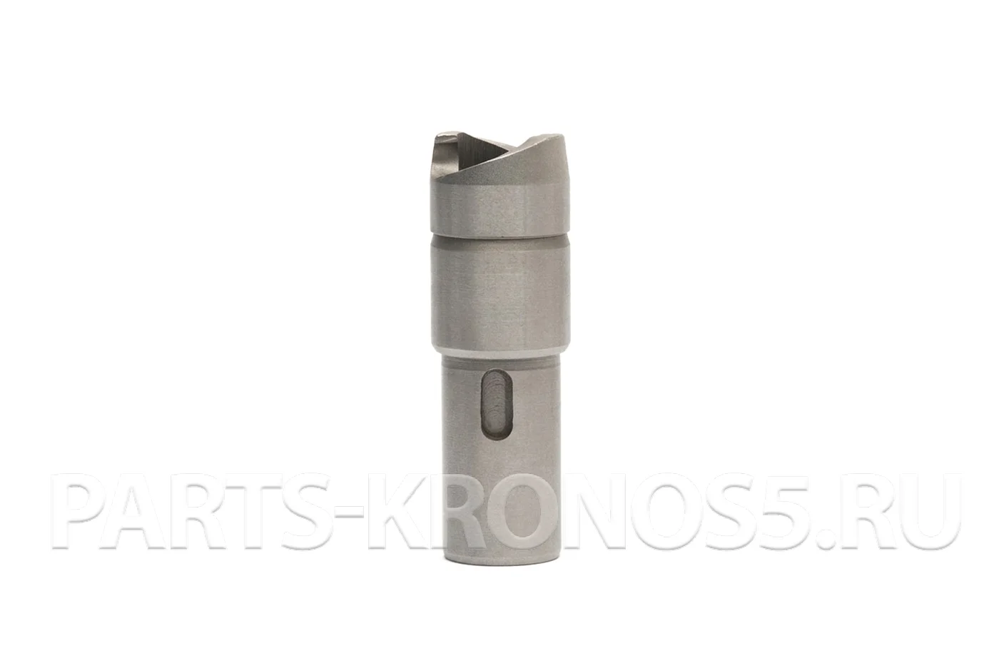 Вал рукоятки пуска двигателя ZS1100 / ZS1115-2
